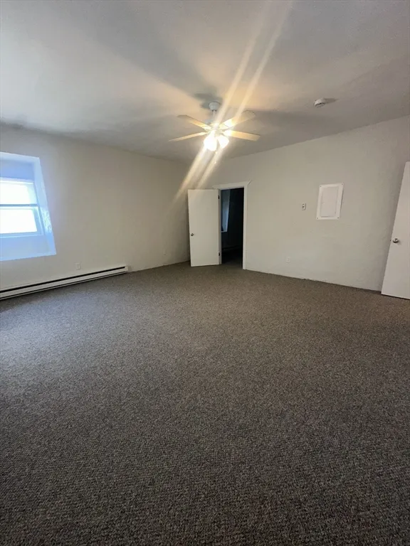 744 East 4th St, South Boston