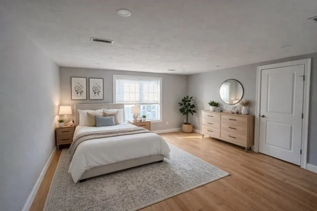 46 Church St, Hudson