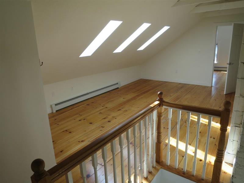 23 Lowell St, Spring Hill