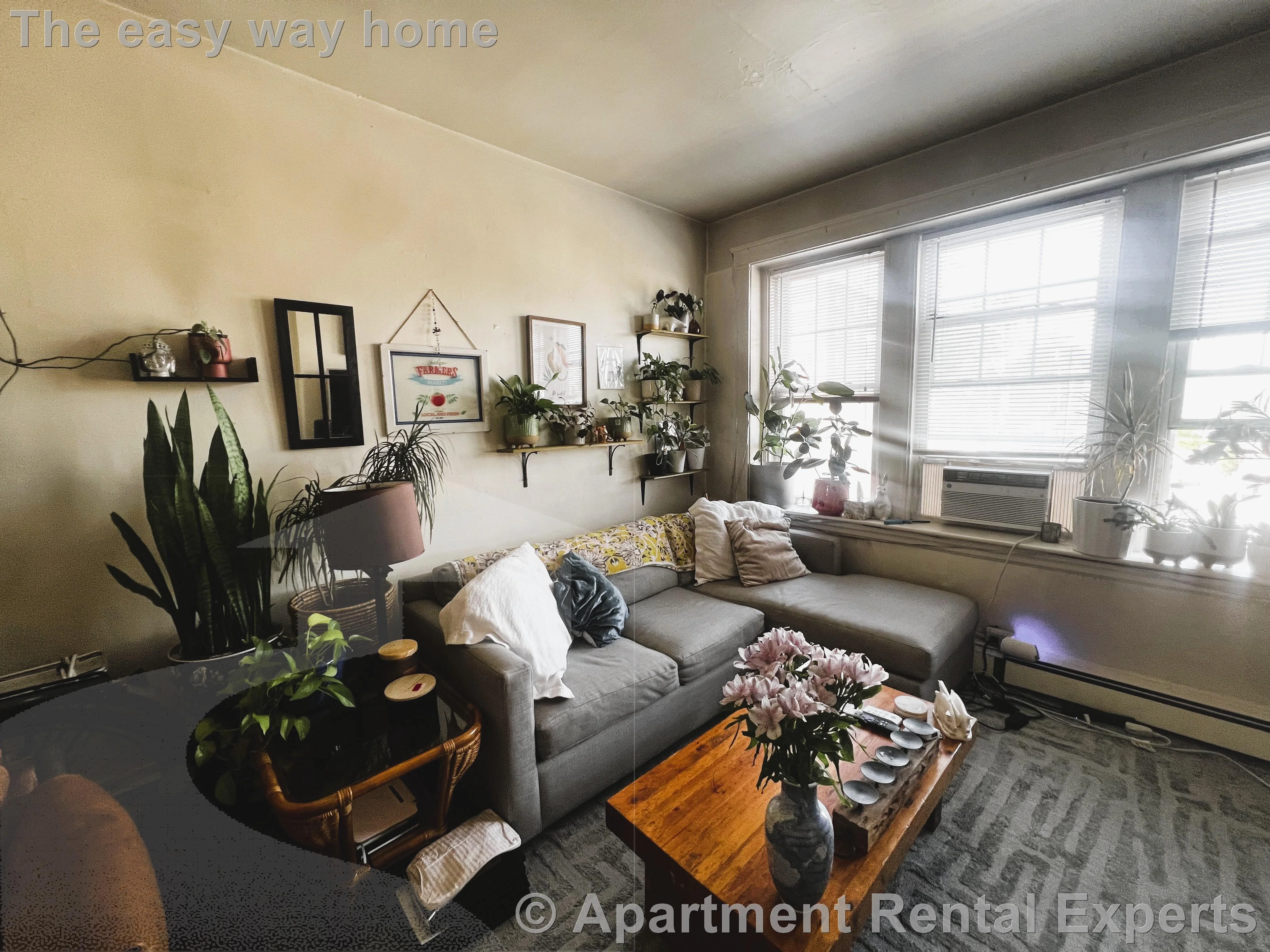 206 Massachusetts Ave, East Arlington