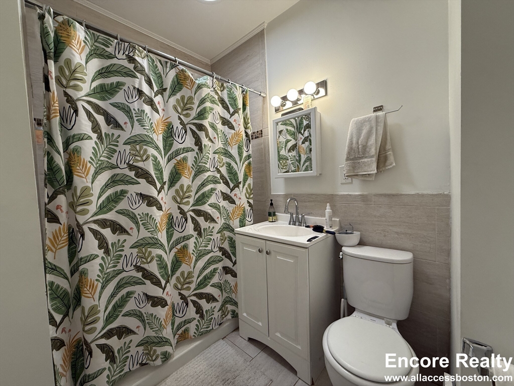 39 Turner St, Oak Square