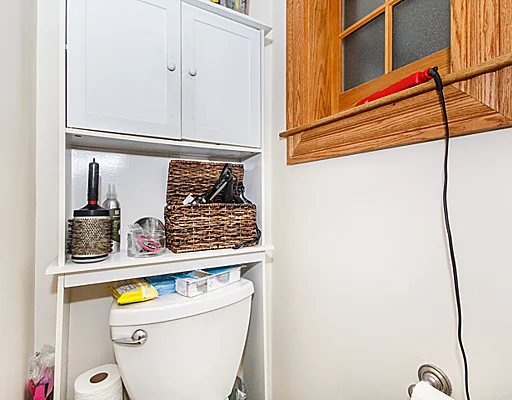 89 Myrtle St, Beacon Hill