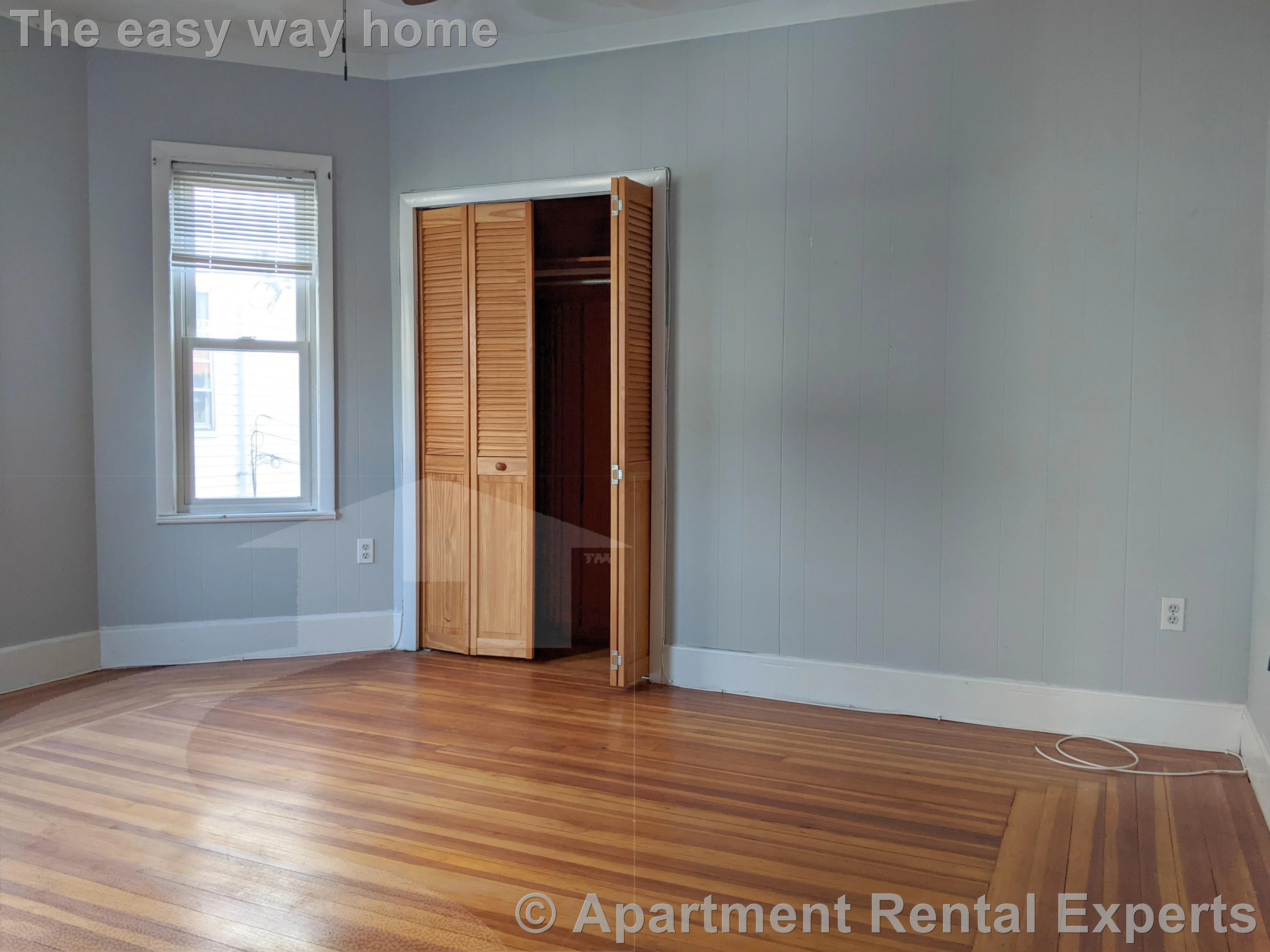 25 Belknap St, Teele Square