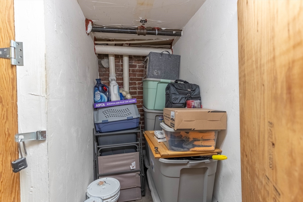 550 Main Street,, Malden