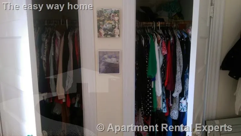 14 Centre St, Central Square