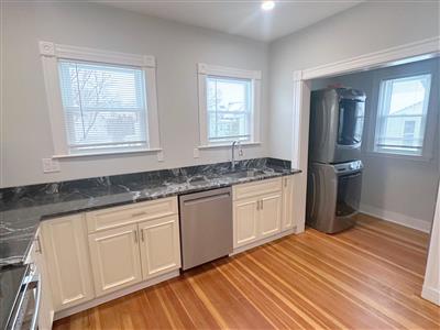 314 Massachusetts Ave, Arlington