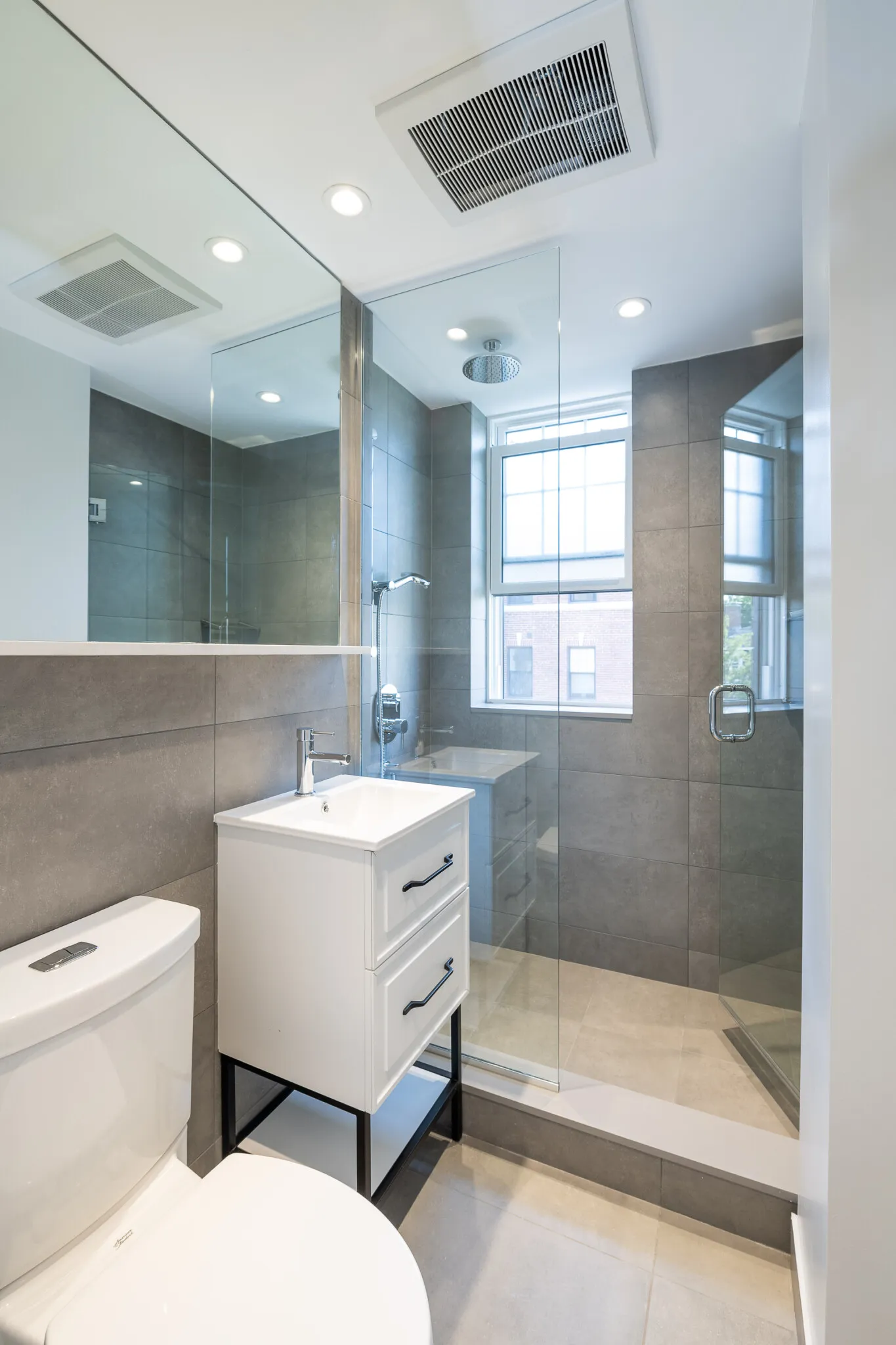 19 Forest St, Baldwin