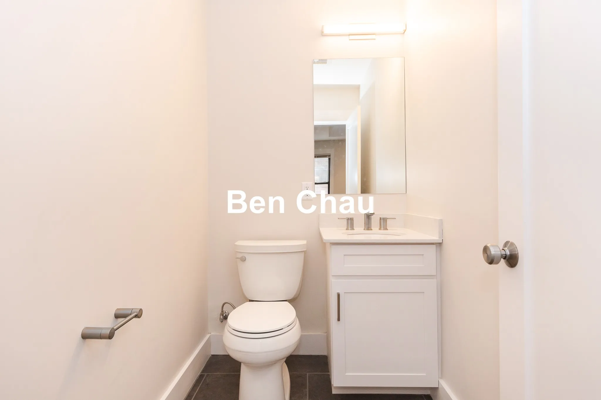 24 Clary St, Wellington-Harrington