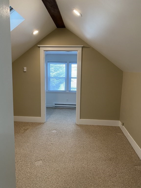 83 Preston St, Wakefield