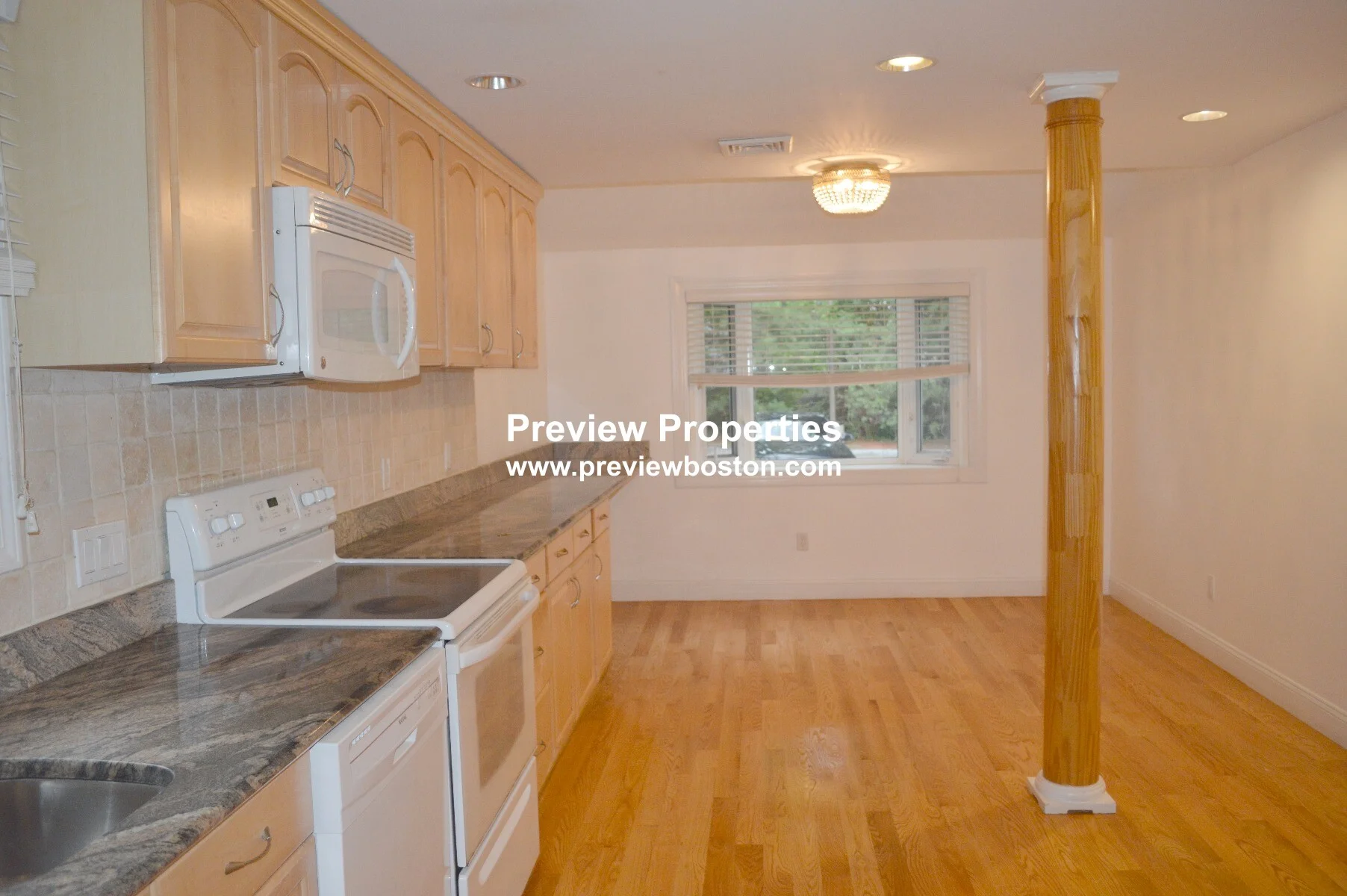 50 Undine Rd, Brighton