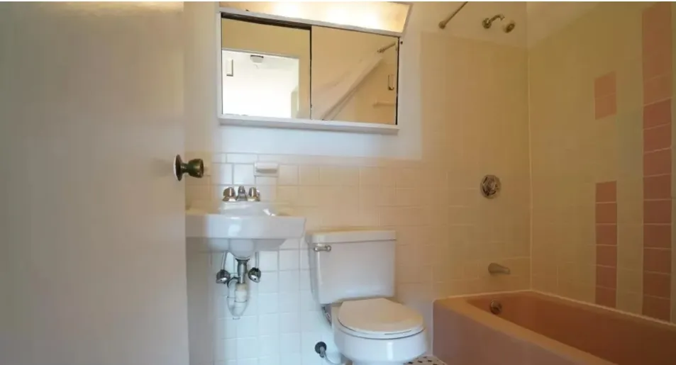 95 Sutherland Rd, Brighton