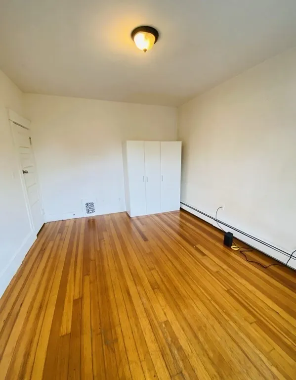 7 Hesston Ter, Boston