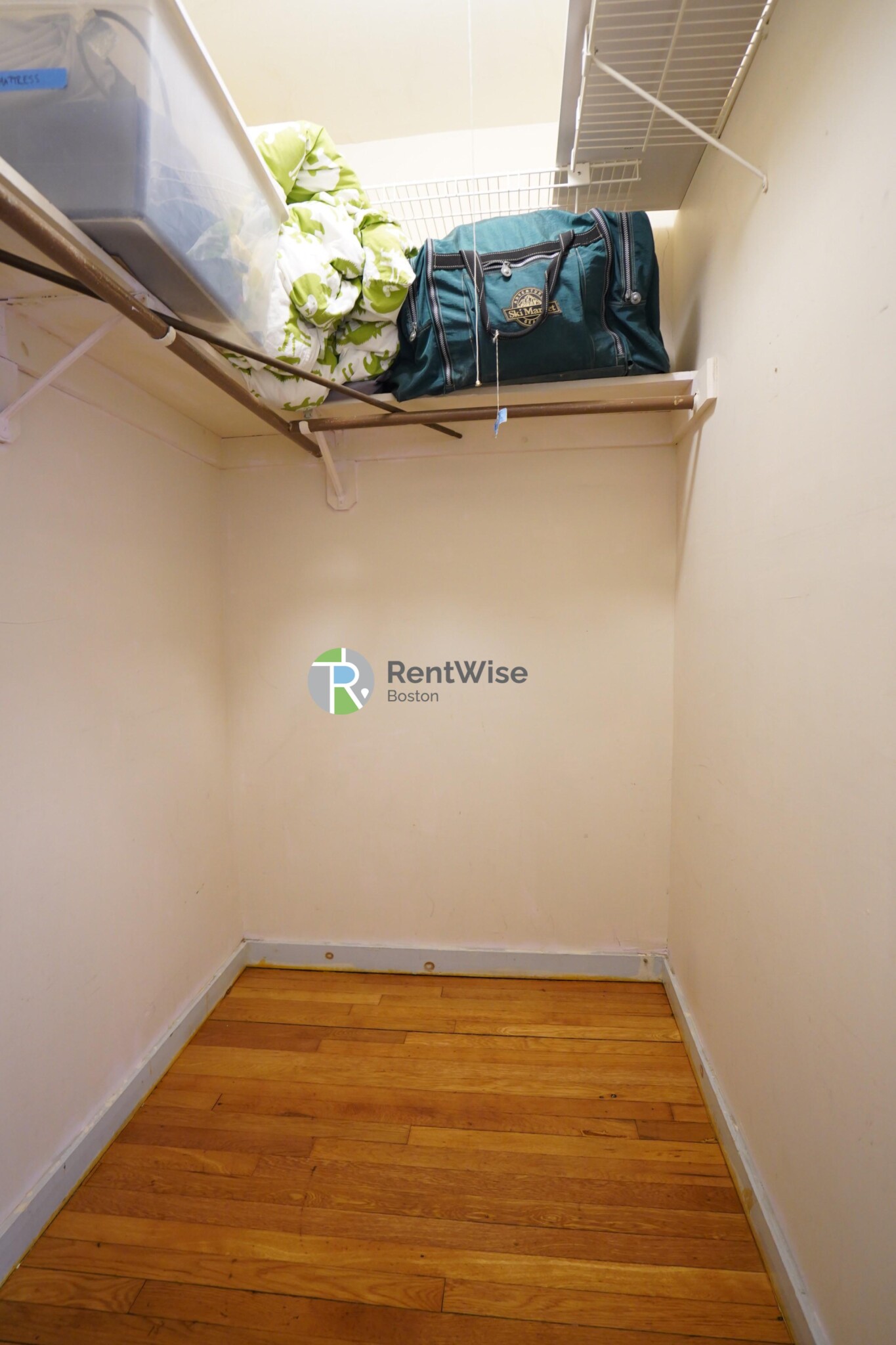 1400 Commonwealth Ave, Allston