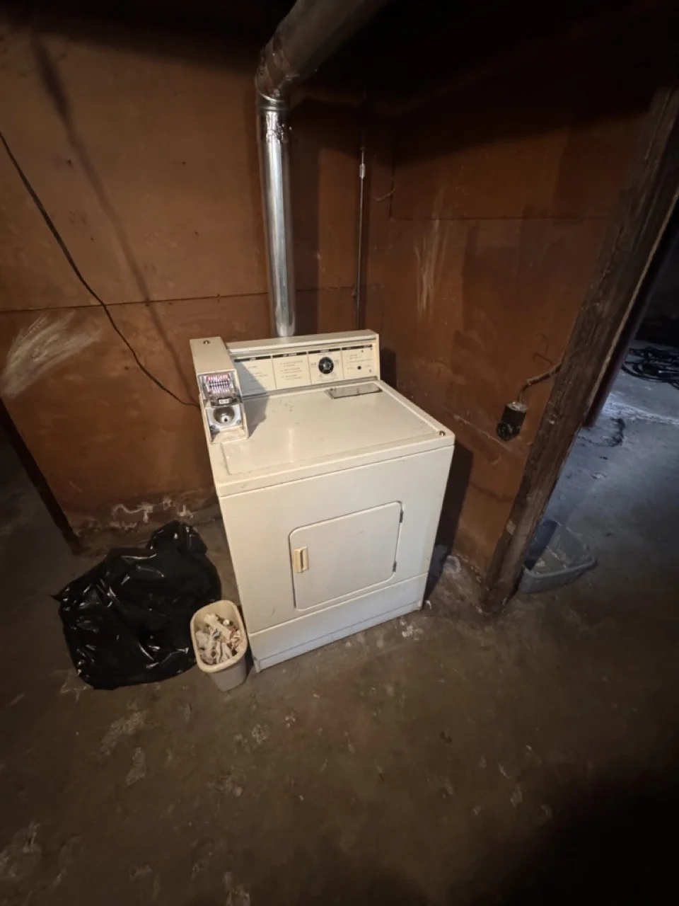 44 Wilson Ave, Belmont