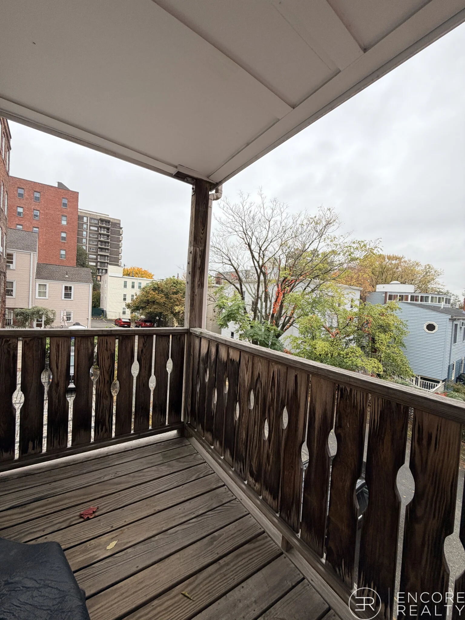 56 Hancock St, Riverside