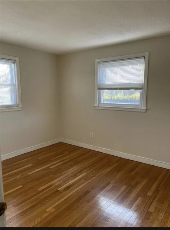 777 Lagrange, West Roxbury