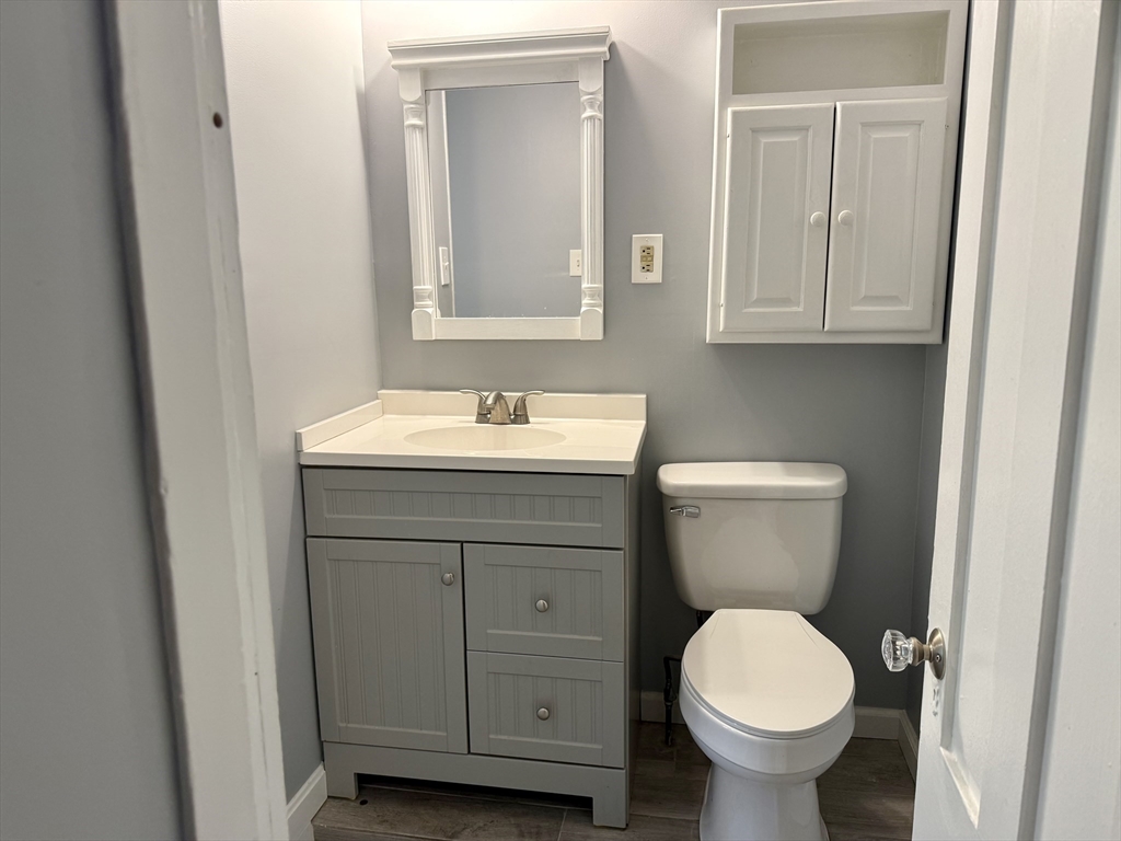 15 Church Ave, Woburn