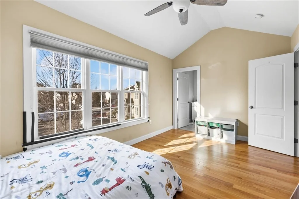 100 Turtle Brook Rd, Canton