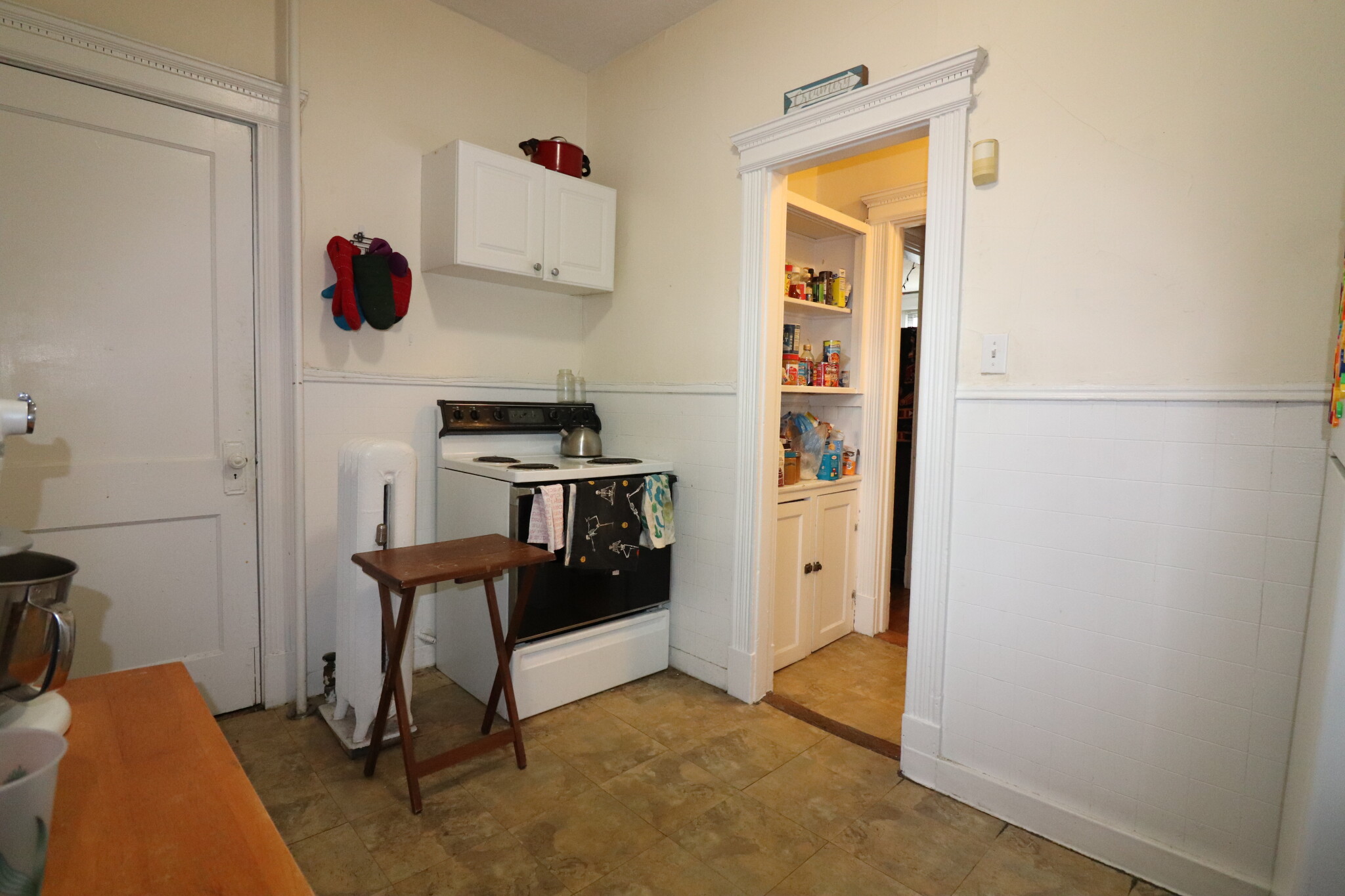 1959 Commonwealth Ave, Brighton