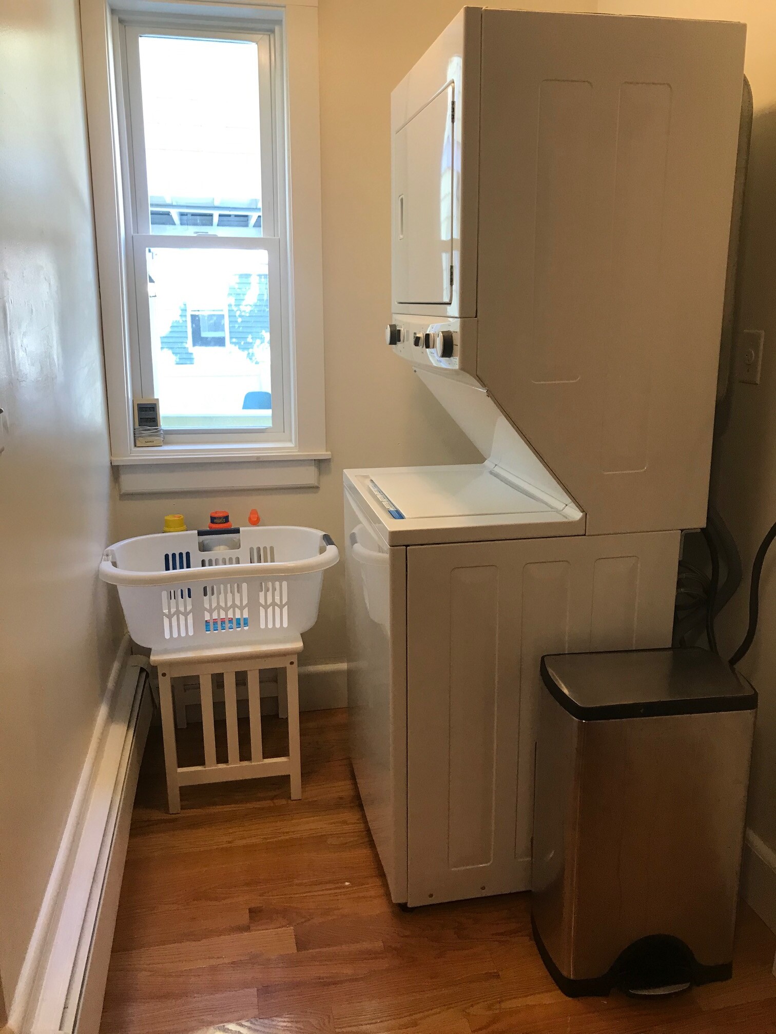 48 Cameron Ave, Teele Square