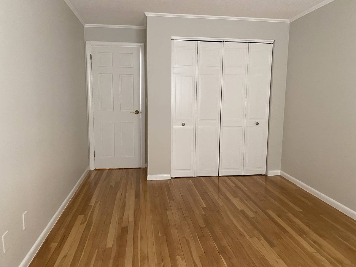 50 Green, Coolidge Corner