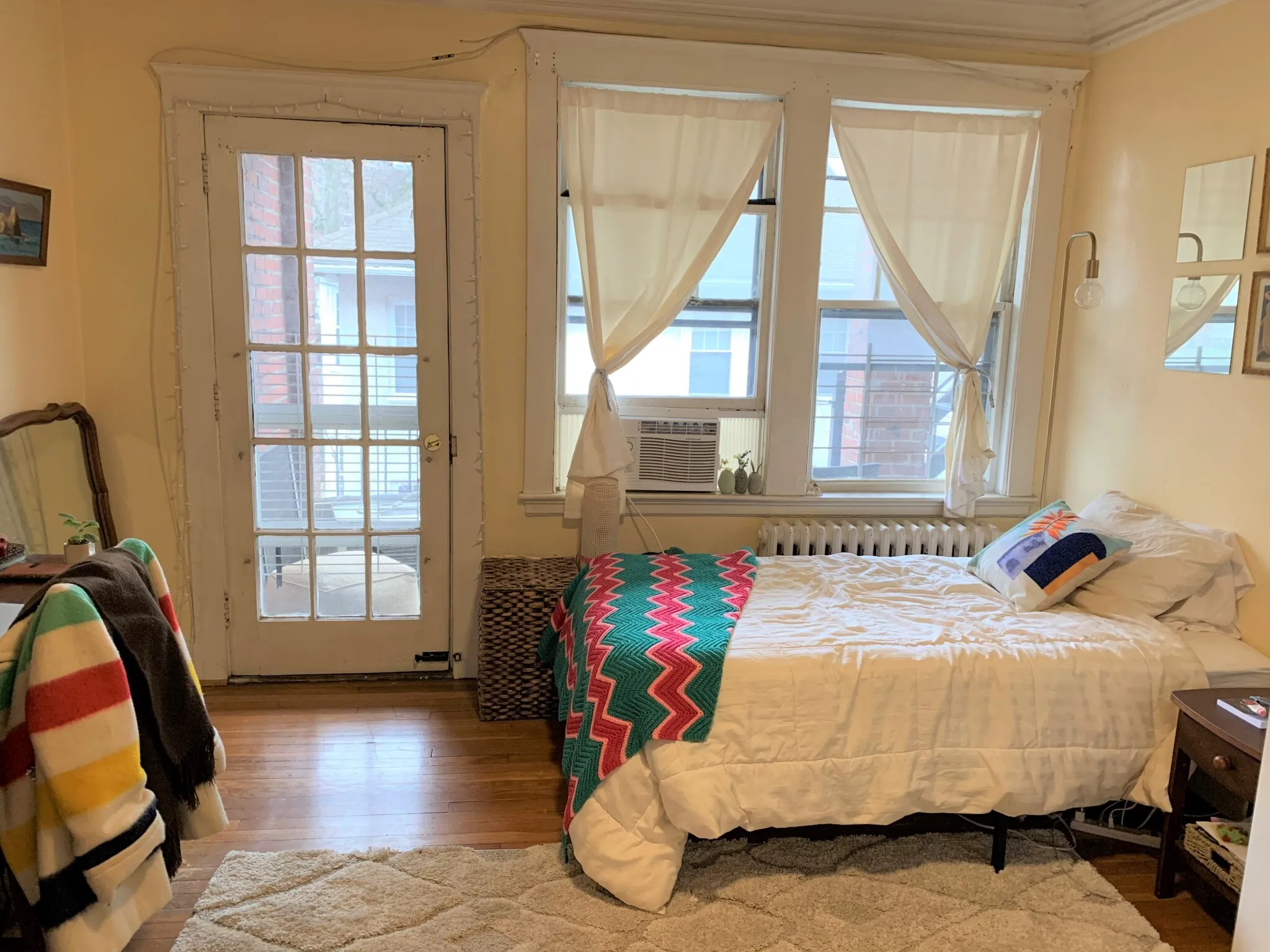 22 Chiswick Rd, Brighton