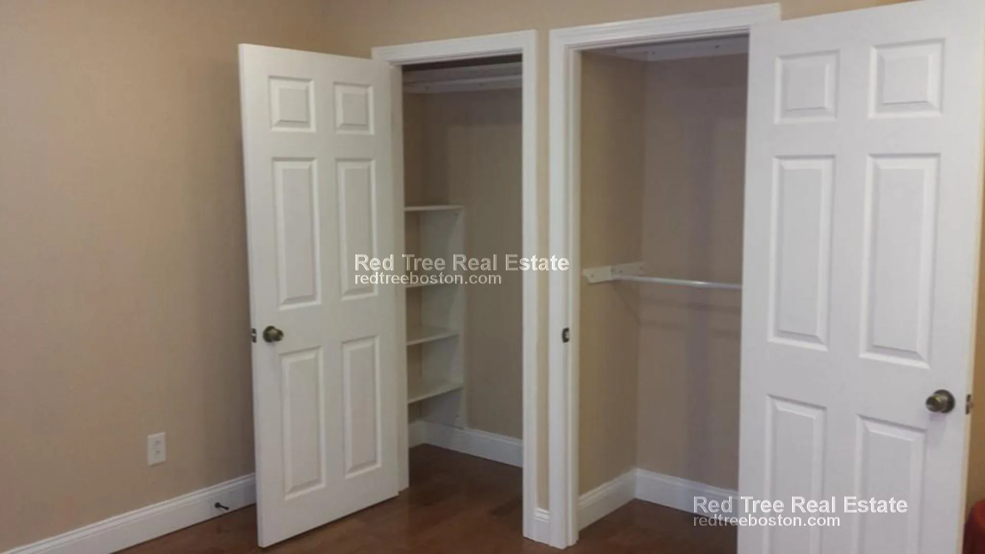 276 Chestnut Hill Ave, Brighton