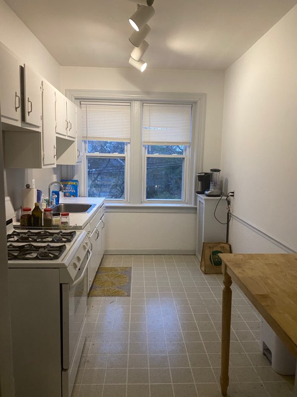 59 Manchester Rd, North Brookline