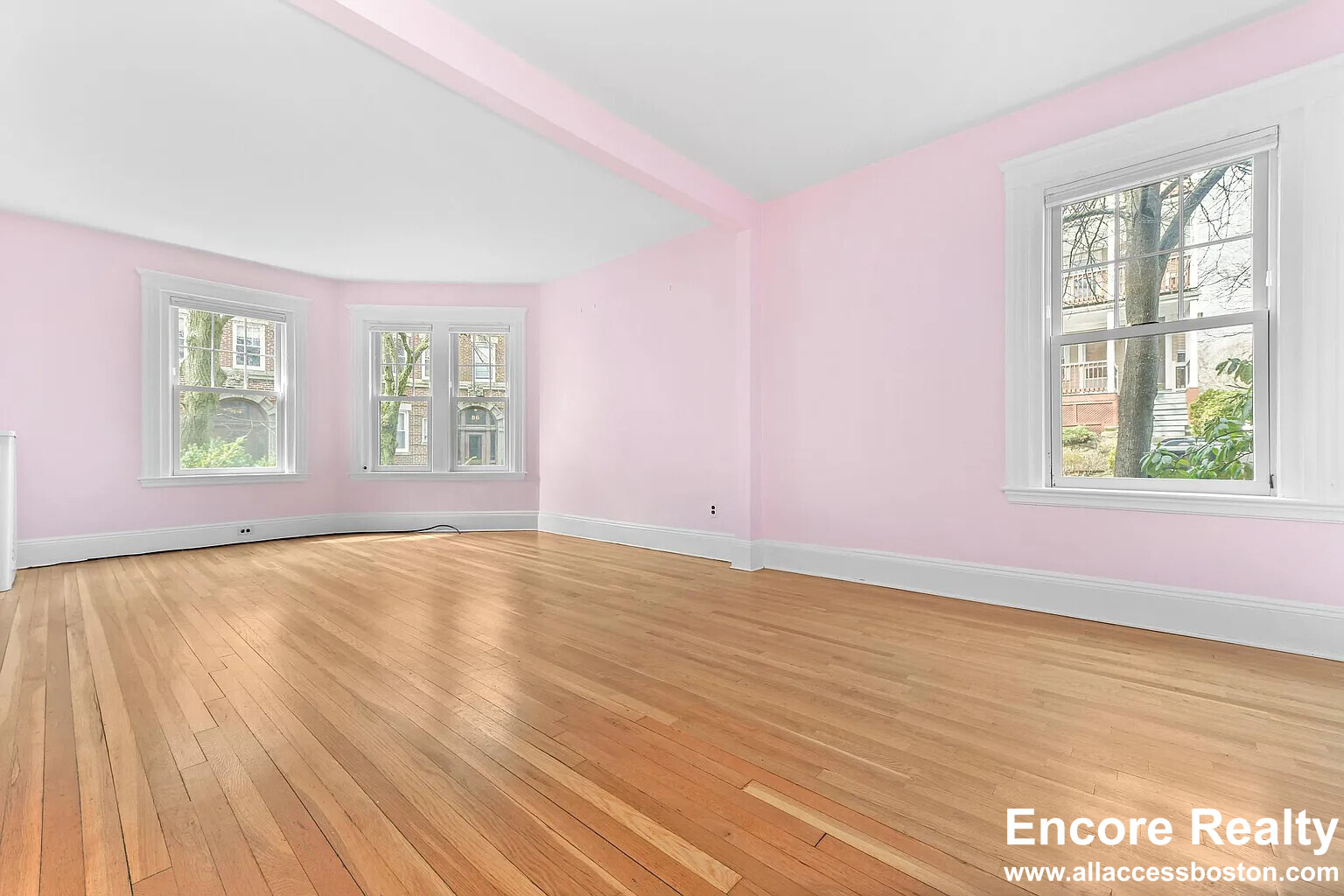 87 Browne St, North Brookline