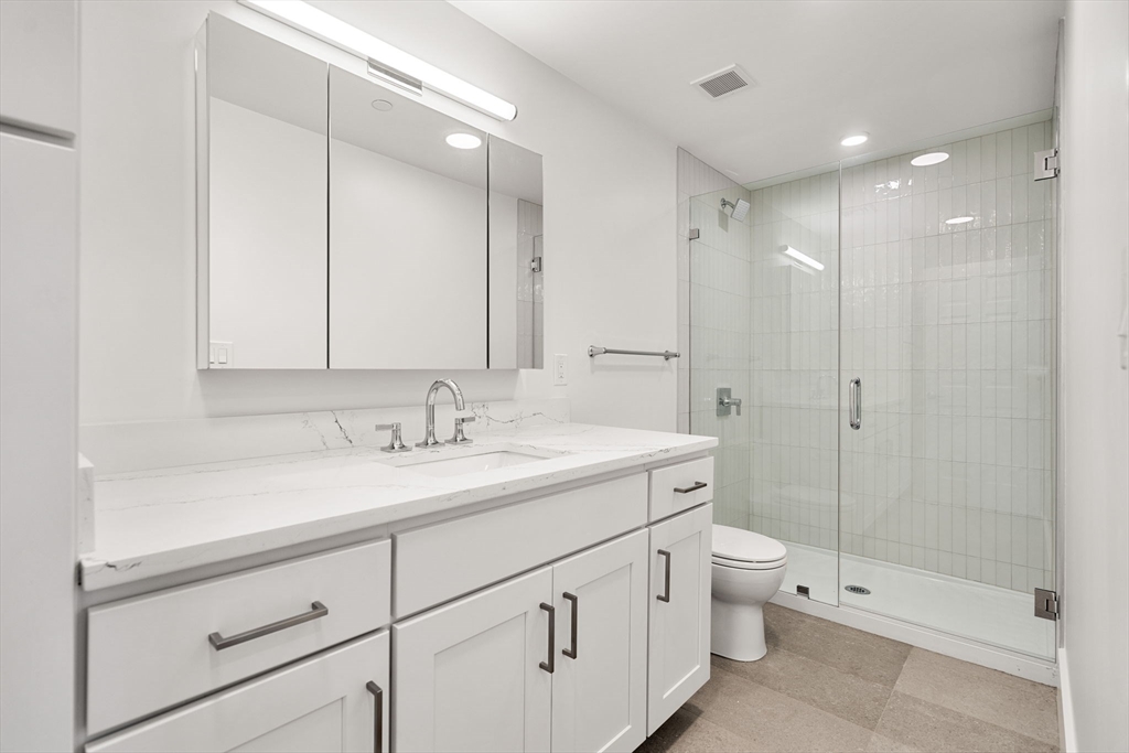 434 Massachusetts Ave, Central Square