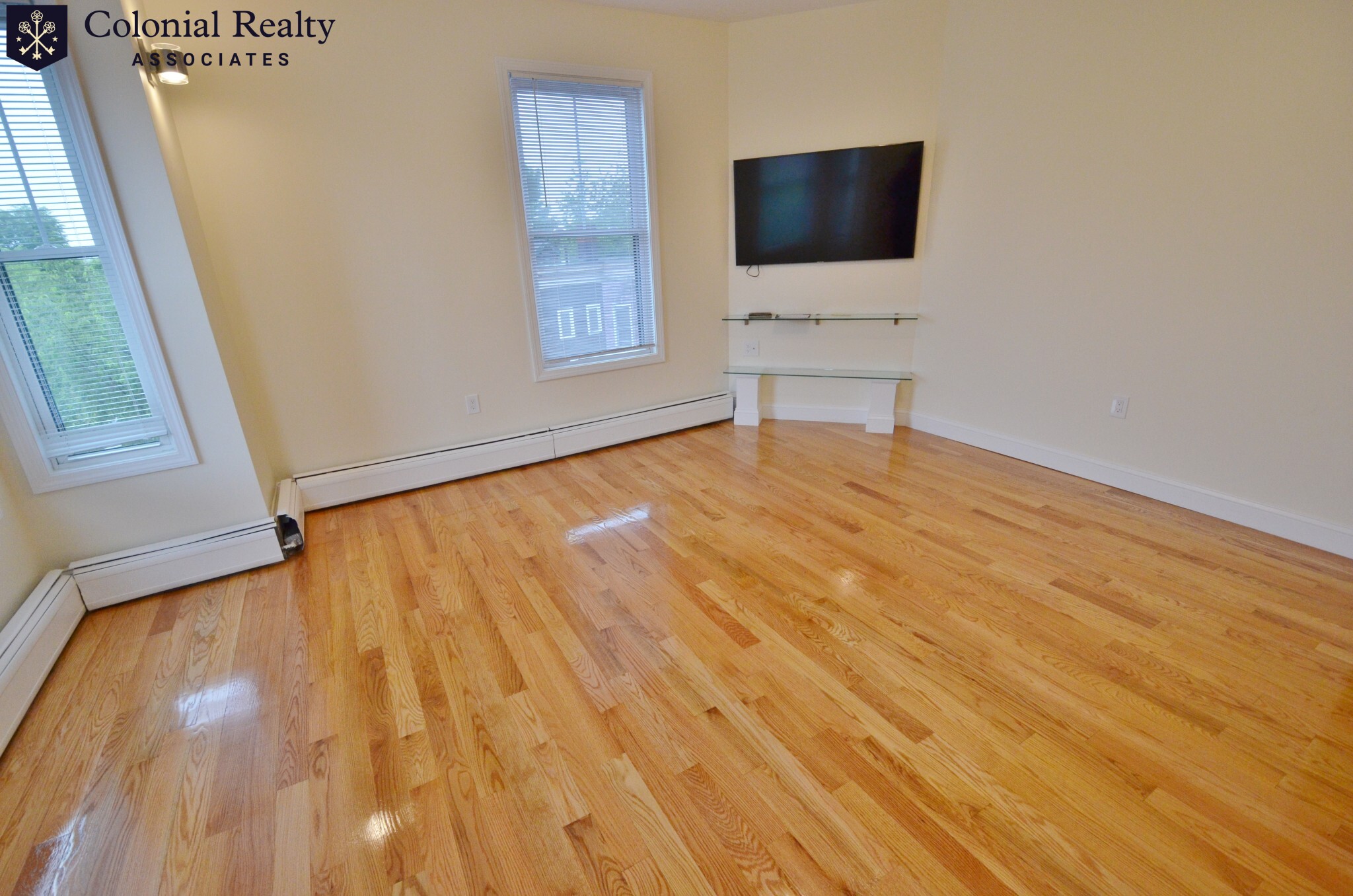 99 Brookline St, Cambridgeport