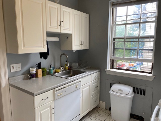 1500 Beacon St, Corey Hill