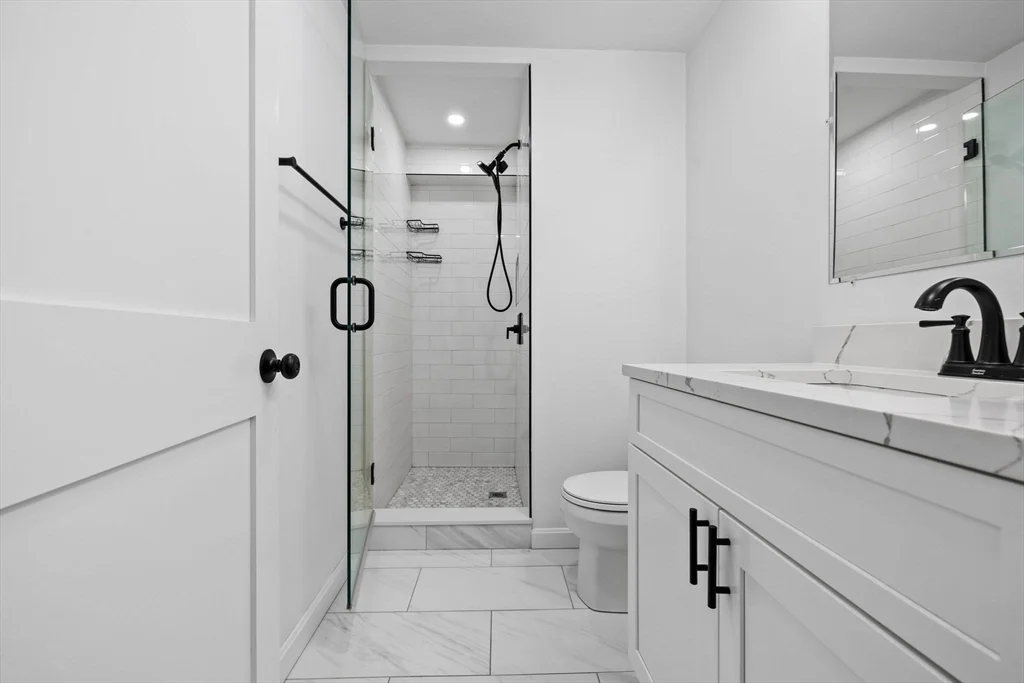 24 Ferrin St, Charlestown