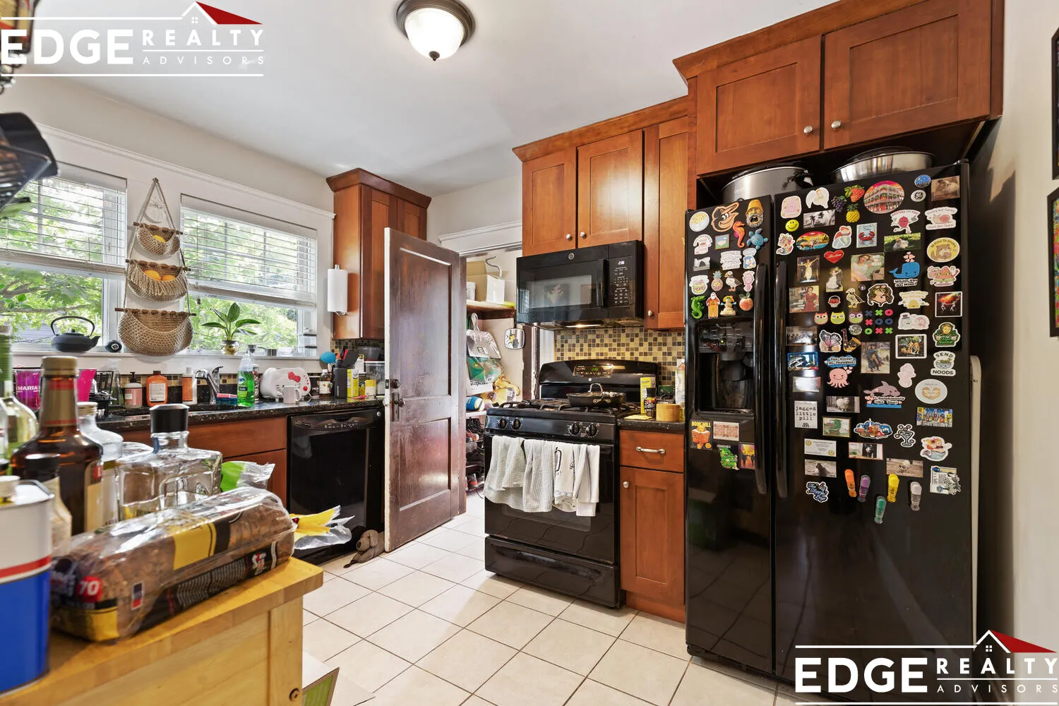 31 Willoughby St, Brighton