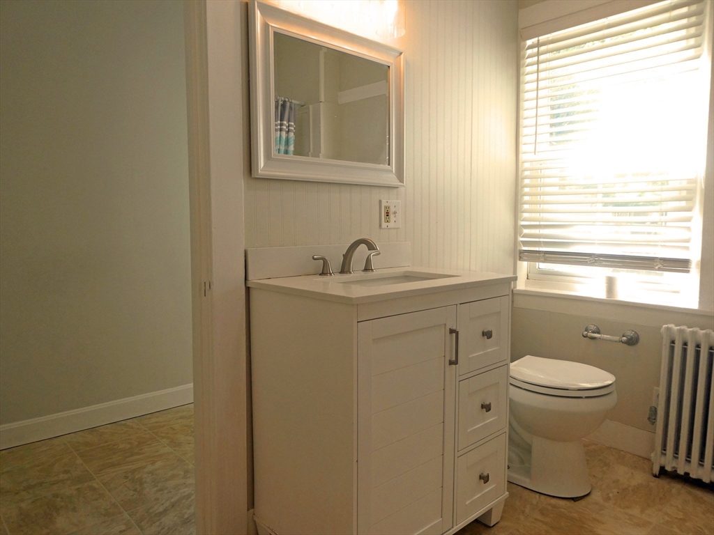 396 Pearl St, Brockton