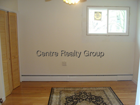 391 Langley Rd, Chestnut Hill