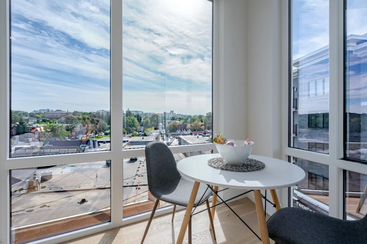 38 Hichborn St, Brighton