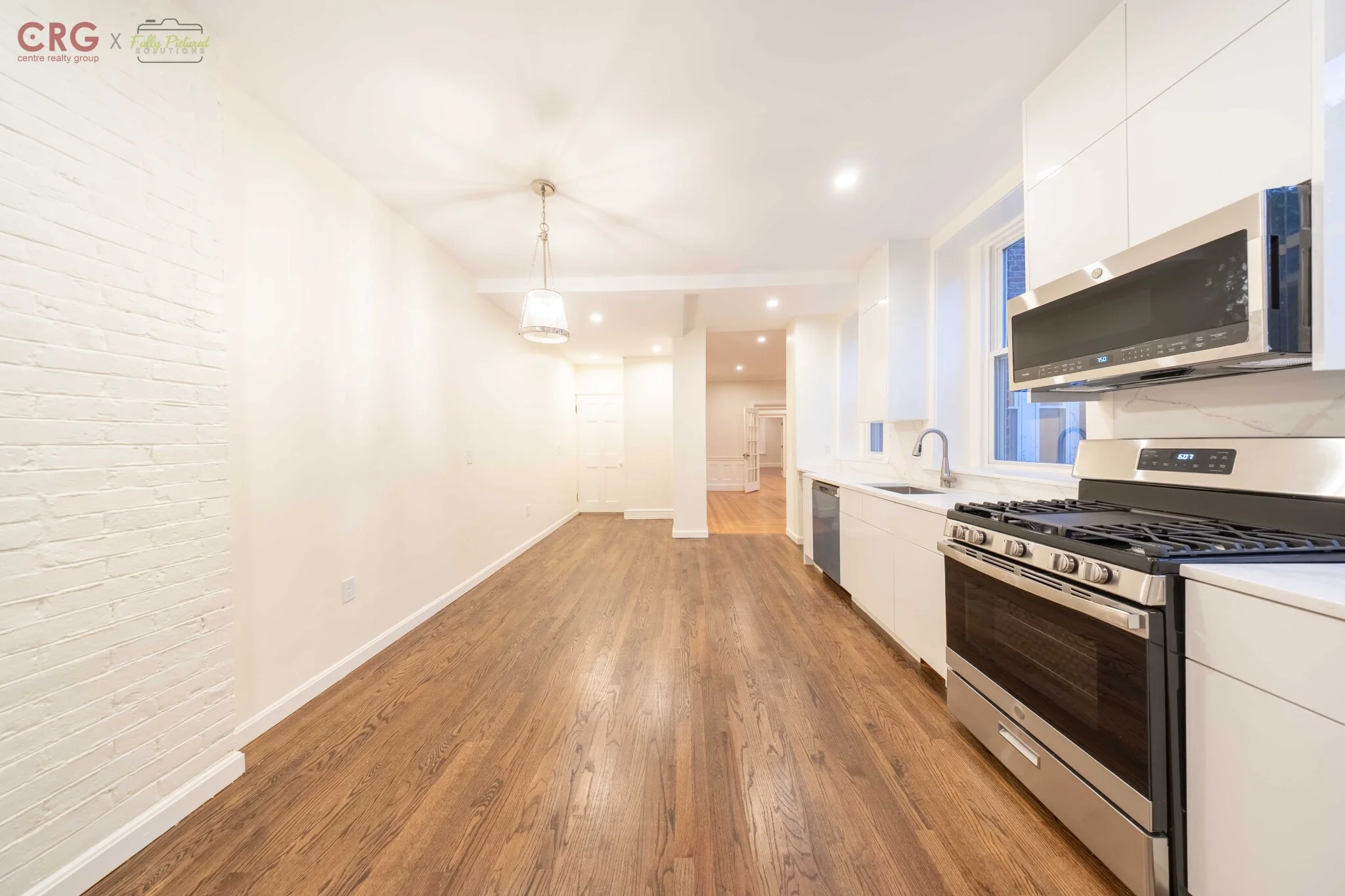 1726 Beacon St, Brookline