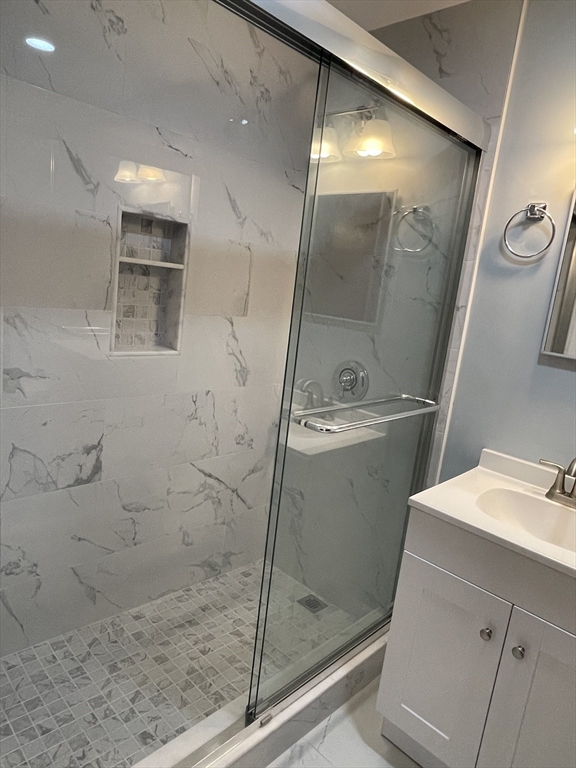 549 East 4th St, South Boston