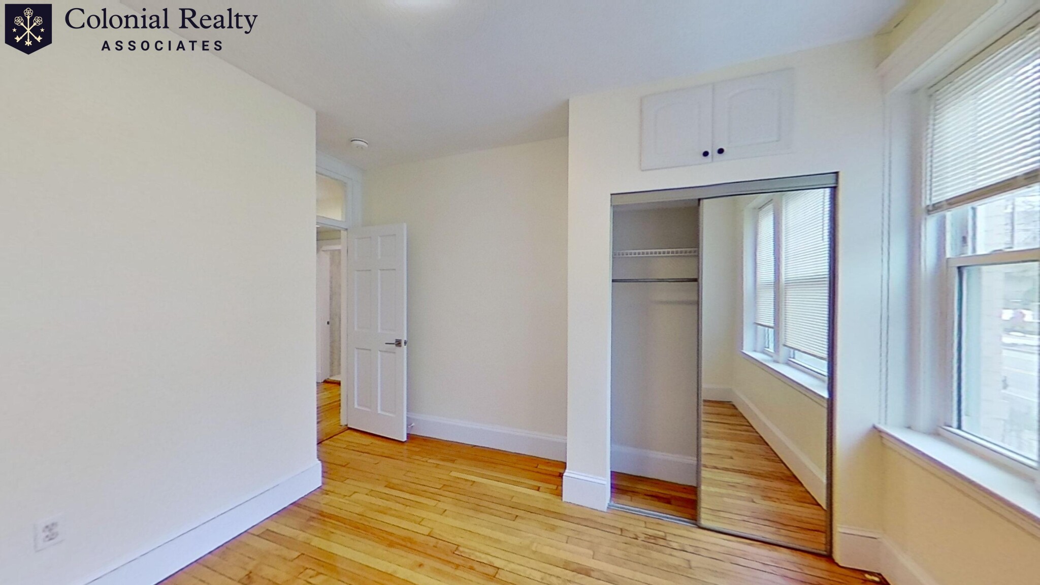 79 Babcock St, Coolidge Corner