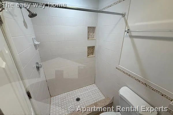 27-29 Lambert St, East Cambridge