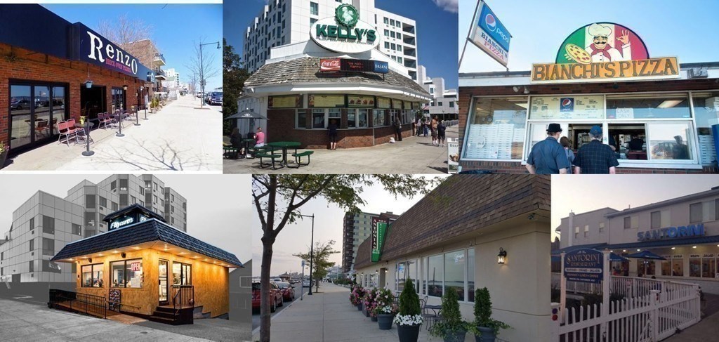 350 Revere Beach Blvd, Revere Beach