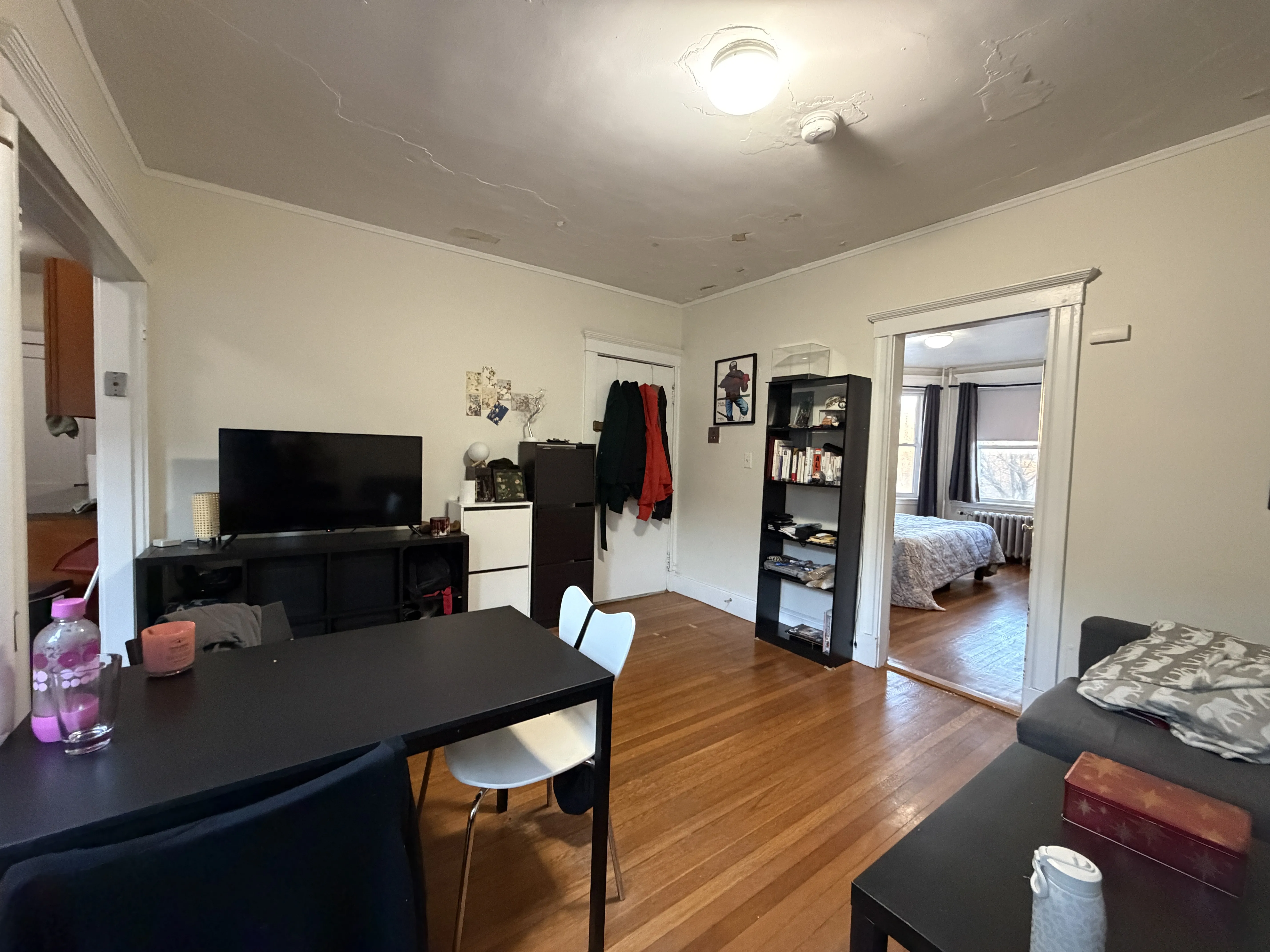 1171 Boylston St, Fenway