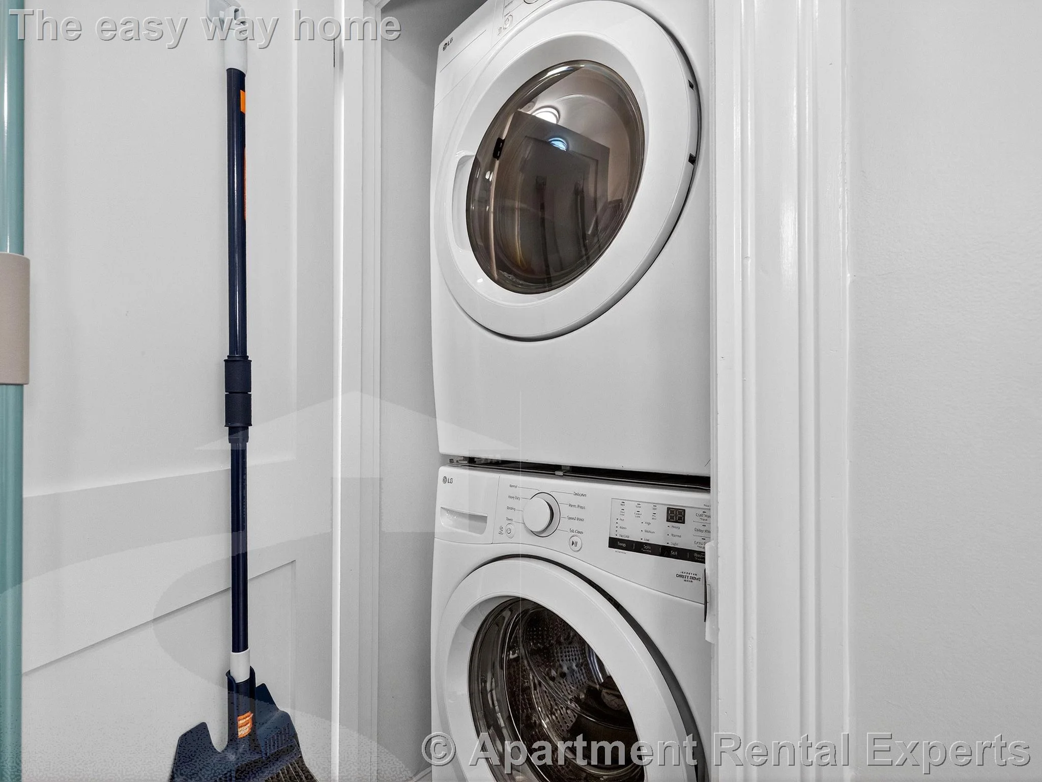 254 Main St, Magoun Square