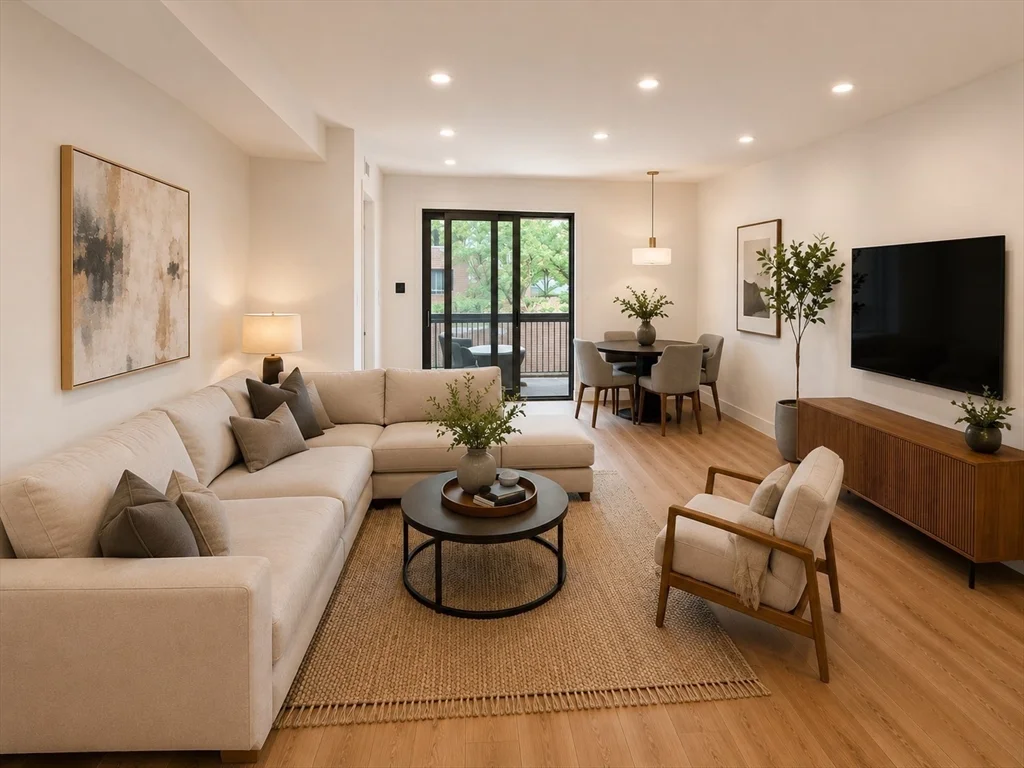 94 Beaconsfield Rd, Brookline Hills
