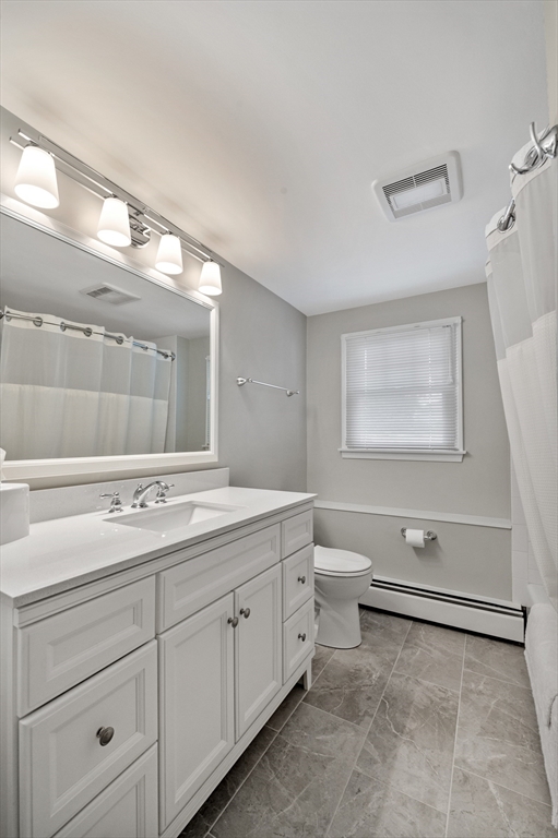 66 Prospect St, Marblehead