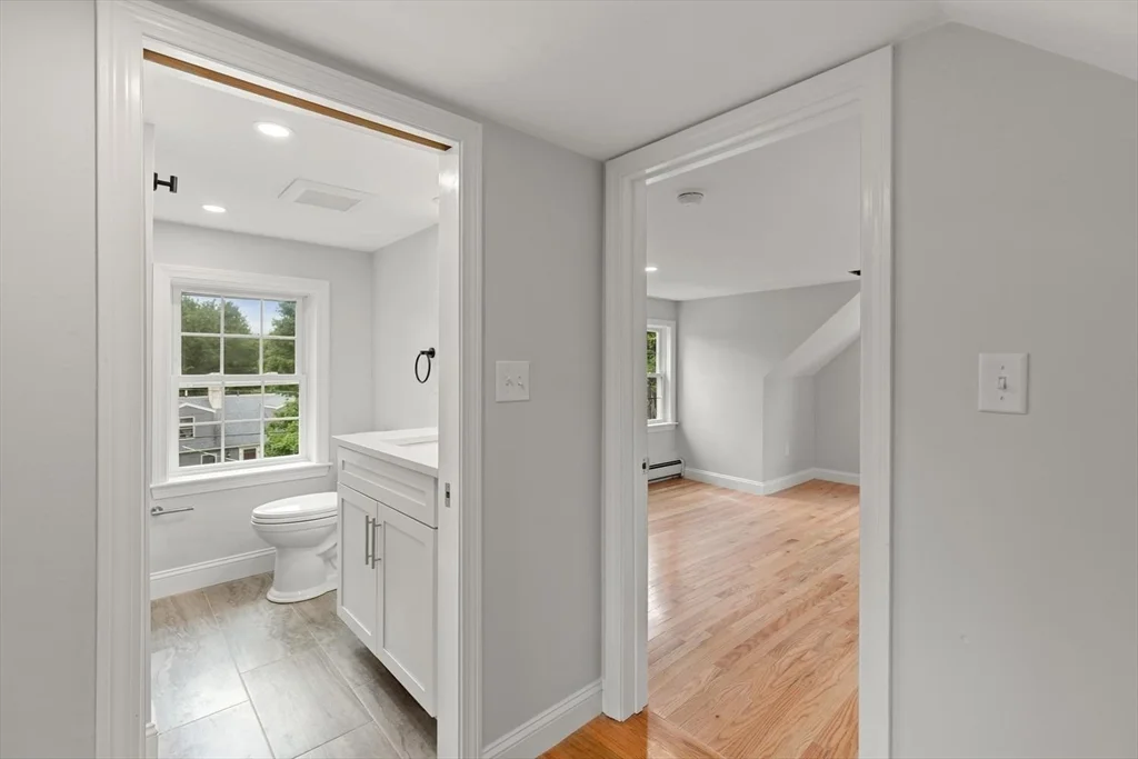 63 Pleasant St, Rowley