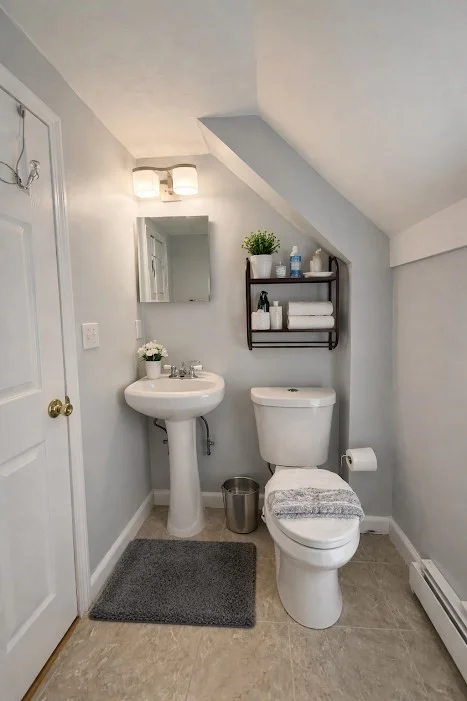 130 Elm St, Marlborough