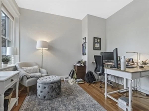 2025 Commonwealth Ave, Brighton