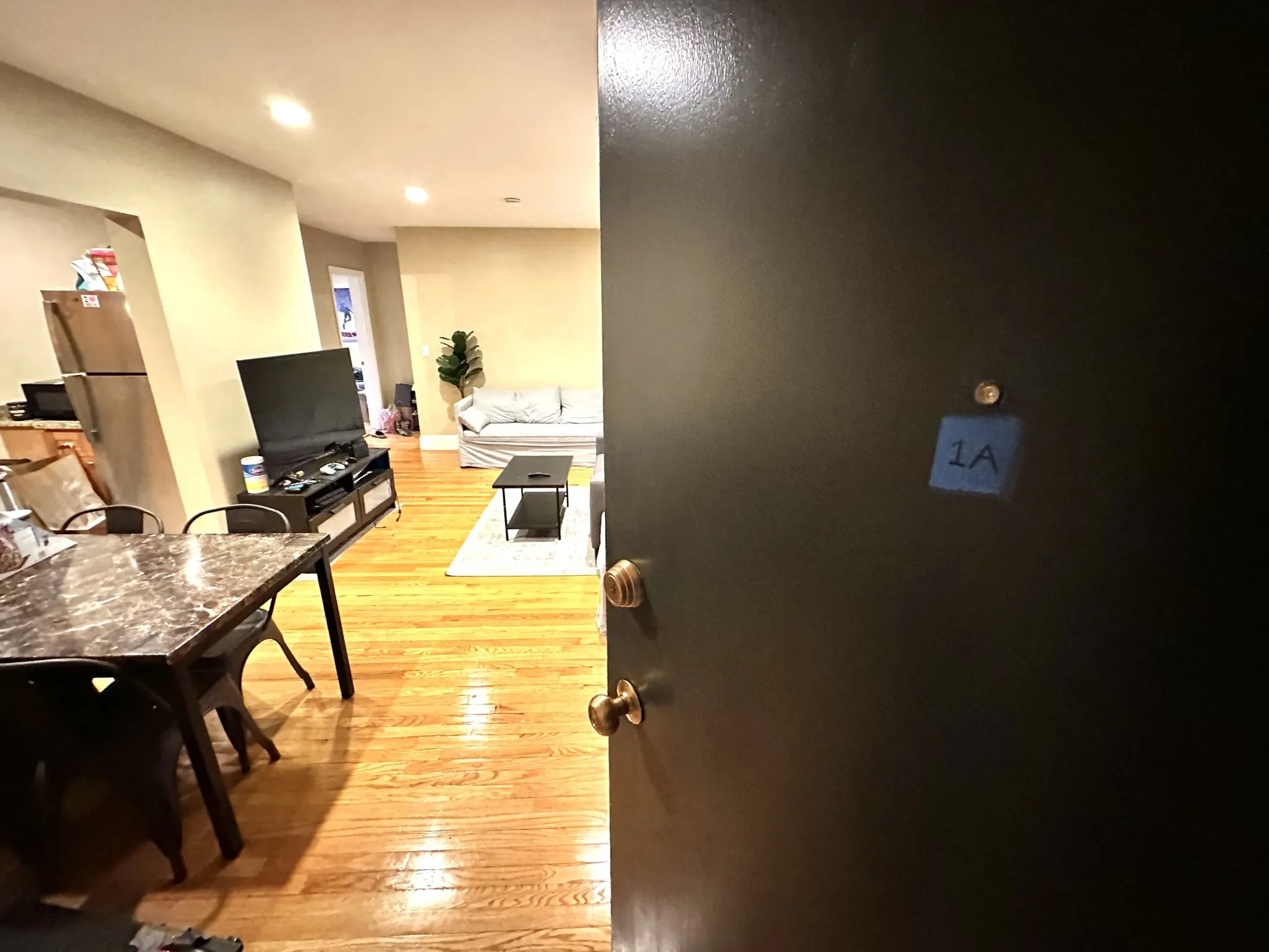 76 Egmont St, North Brookline